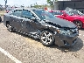 4T1BF1FK9EU****** Salvamento y Destrozados 2014 Toyota Camry en Grenada