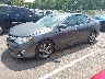 4T1BF1FK9EU****** Usados y Reparables 2014 Toyota Camry en Grenada