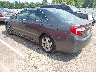 4T1BF1FK9EU****** Salvamento y Reparables 2014 Toyota Camry en Grenada