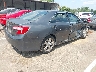 4T1BF1FK9EU****** Salvamento y Destrozados 2014 Toyota Camry en Estado de Mississippi