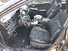 4T1BF1FK9EU****** Usados y Reparables 2014 Toyota Camry en Estado de Mississippi