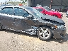 4T1BF1FK9EU****** Salvamento y Reparables 2014 Toyota Camry en Estado de Mississippi