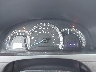 4T1BF1FK9EU****** Salvamento 2014 Toyota Camry en Grenada