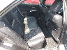 4T1BF1FK9EU****** Destrozados 2014 Toyota Camry en Grenada