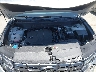 5NMJBCAE1PH****** Repairable 2023 Hyundai Tucson in Anaheim Consolidated