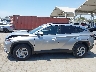 5NMJBCAE1PH****** Repairable 2023 Hyundai Tucson in California State