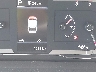 5NMJBCAE1PH****** Salvage 2023 Hyundai Tucson