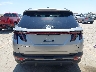 5NMJBCAE1PH****** Wrecked 2023 Hyundai Tucson