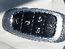 5NMJBCAE1PH****** Salvage 2023 Hyundai Tucson in California State