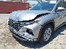 5NMJBCAE1PH****** Used 2023 Hyundai Tucson