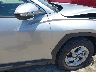 5NMJBCAE1PH****** Salvage and Wrecked 2023 Hyundai Tucson in Anaheim Consolidated