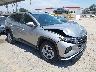 5NMJBCAE1PH****** Salvage and Wrecked 2023 Hyundai Tucson in Anaheim Consolidated