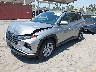 5NMJBCAE1PH****** Used and Repairable 2023 Hyundai Tucson in Anaheim Consolidated