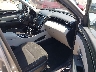 5NMJBCAE1PH****** Used and Repairable 2023 Hyundai Tucson in California State