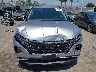 5NMJBCAE1PH****** Salvage and Repairable 2023 Hyundai Tucson in California State