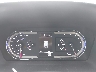 5NMJBCAE1PH****** Salvage 2023 Hyundai Tucson in Anaheim Consolidated