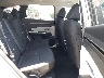 5NMJBCAE1PH****** Wrecked 2023 Hyundai Tucson in Anaheim Consolidated