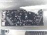 5NMJBCAE1PH****** Used 2023 Hyundai Tucson in Anaheim Consolidated