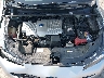 JTDKARFU5L3****** Reparables 2020 Toyota Prius en Lincoln