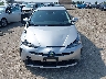 JTDKARFU5L3****** Destrozados 2020 Toyota Prius en Estado de Illinois