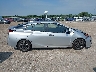 JTDKARFU5L3****** Usados 2020 Toyota Prius en Estado de Illinois