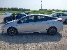 JTDKARFU5L3****** Reparables 2020 Toyota Prius en Estado de Illinois