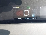 JTDKARFU5L3****** Salvamento 2020 Toyota Prius