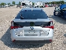 JTDKARFU5L3****** Destrozados 2020 Toyota Prius