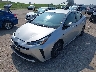 JTDKARFU5L3****** Usados y Reparables 2020 Toyota Prius en Lincoln