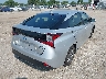 JTDKARFU5L3****** Salvamento y Destrozados 2020 Toyota Prius en Estado de Illinois