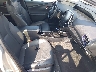 JTDKARFU5L3****** Usados y Reparables 2020 Toyota Prius en Estado de Illinois