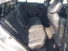 JTDKARFU5L3****** Destrozados 2020 Toyota Prius en Lincoln