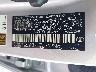 JTDKARFU5L3****** Usados 2020 Toyota Prius en Lincoln