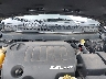 3C4PDCDG6CT****** Reparables 2012 Dodge Journey en Bridgeport