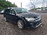 3C4PDCDG6CT****** Salvamento y Destrozados 2012 Dodge Journey en Bridgeport