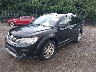 3C4PDCDG6CT****** Usados y Reparables 2012 Dodge Journey en Bridgeport