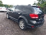 3C4PDCDG6CT****** Salvamento y Reparables 2012 Dodge Journey en Bridgeport