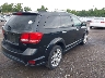 3C4PDCDG6CT****** Salvamento y Destrozados 2012 Dodge Journey en Estado de Pennsylvania