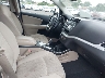 3C4PDCDG6CT****** Usados y Reparables 2012 Dodge Journey en Estado de Pennsylvania