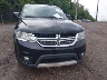 3C4PDCDG6CT****** Salvamento y Reparables 2012 Dodge Journey en Estado de Pennsylvania