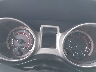 3C4PDCDG6CT****** Salvamento 2012 Dodge Journey en Bridgeport