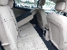 3C4PDCDG6CT****** Destrozados 2012 Dodge Journey en Bridgeport