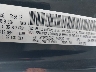 3C4PDCDG6CT****** Usados 2012 Dodge Journey en Bridgeport