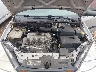1FAFP33P12W****** Repairable 2002 Ford Focus in Chicago North
