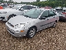 1FAFP33P12W****** Used and Repairable 2002 Ford Focus in Chicago North