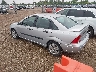 1FAFP33P12W****** Salvage and Repairable 2002 Ford Focus in Chicago North