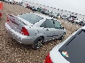 1FAFP33P12W****** Salvage and Wrecked 2002 Ford Focus in Illinois State