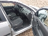 1FAFP33P12W****** Used and Repairable 2002 Ford Focus in Illinois State