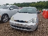 1FAFP33P12W****** Salvage and Repairable 2002 Ford Focus in Illinois State