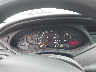 1FAFP33P12W****** Salvage 2002 Ford Focus in Chicago North